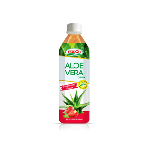 Boîte à jus de fruits du Dragon, conteneur de 500ml, pour jus de Fruit, Melon, PASSION, rouge, Melon en vrac, gobelet pour enfants, (féerique) au gingembre - Product Image 5