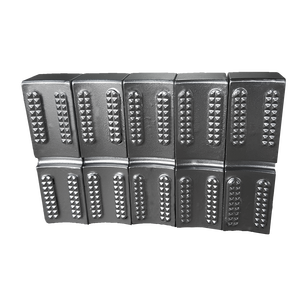 Perceuse à mâchoires mandrin PQ pour Atlas Copco krissen CS14, perceuse, 3760007364 - Product Image 3