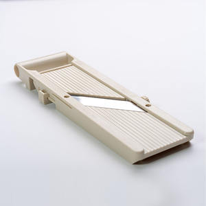 JAYA MATA@VS101 Japan <b>Vegetable</b> Slicer - Product Image 5