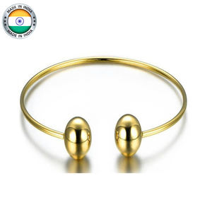 Bulk <b>Indian</b> Manufacturer of 925 Sterling <b>Silver</b> Bracelets - Product Image 1