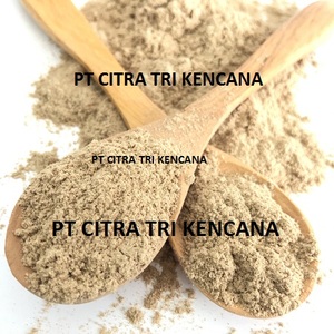 Juego de quemador de incienso BAKHOUR, MINI pedido de polvo blanco JOSS/madera de agar/MAKKO/LAHA, materia crudo para hacer incienso, venta en Lanzhou, CHINA - Product Image 5