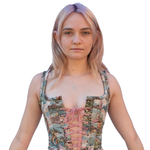Corset amincissant sans couture, respirant et écologique de haute qualité pour femmes, en polyester/nylon, à prix avantageux - Product Image 3