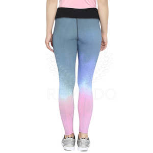 Polo de poliéster para hombre, camiseta de manga corta con diseño personalizado - Product Image 2