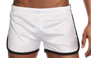 Haute qualité d'été short hommes - Product Image 6
