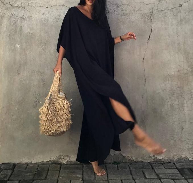 ตามภาพที่แสดง