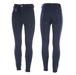 Joxar – culotte d'équitation Junior Active en Silicone de haute qualité - Product Image 6