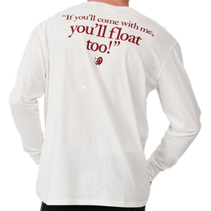 OEM 2021 custom made New Stylish Men Tees Graphic print for Men light <b>White</b> Crew Neck 100% Cotton <b>Plain</b> T <b>shirt</b> For Men - Product Image 4