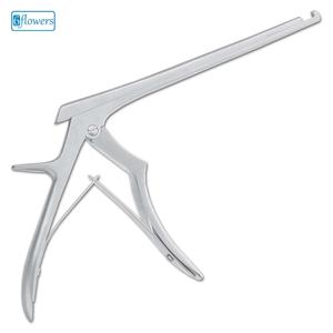 ต้นไม้ชนิดหนึ่งเคลือบบัตร Kerrison - Product Image 1