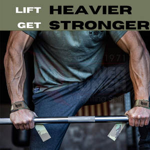 Sangles de poignet de sport, élastique, pour la gymnastique, à bas prix, avec Logo personnalisé - Product Image 6