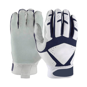 Gants d'haltérophilie unisexe en cuir 100% de haute qualité pour les sports à domicile - Product Image 2