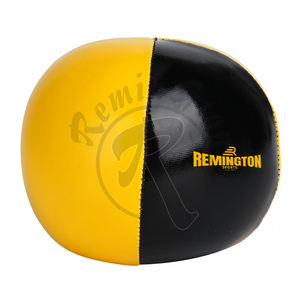 Juego de bolas de malabares de alta calidad con logo, 2020 - Product Image 2