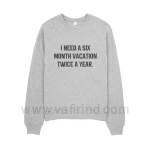 Sweat-shirt XL à carreaux camouflage pour homme avec motif imprimé 3D respirant et chauffant pour le printemps sans capuche - Product Image 6