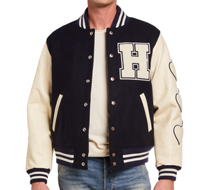 Cómodo estados unidos chaquetas de béisbol en estilos de moda - Alibaba.com