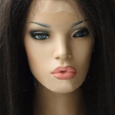 FULL LACE WIGS for SALE at SPENCER HAIR BAZAAR CHENNAI INDIA