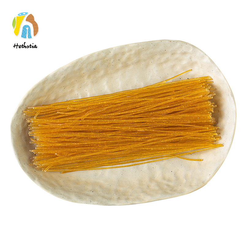Low Calorie Sugar Free Protein Pasta