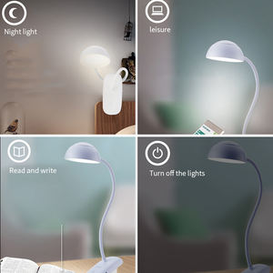 <span class=keywords><strong>โคม</strong></span><span class=keywords><strong>ไฟ</strong></span>ตั้งโต๊ะ LED แบบชาร์จ<span class=keywords><strong>ไฟ</strong></span>ได้ของฟิลิปส์ <span class=keywords><strong>โคม</strong></span><span class=keywords><strong>ไฟ</strong></span><span class=keywords><strong>อ่าน</strong></span><span class=keywords><strong>หนังสือ</strong></span>แบบหนีบสำหรับนักเรียน ห้องนอน ข้างเตียง <span class=keywords><strong>อ่าน</strong></span><span class=keywords><strong>หนังสือ</strong></span>ในหอพัก - Product Image 4