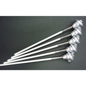 Tube de Protection, en plastique, 17mm de diamètre extérieur, personnalisé, ruit C799 et Dimulit C610 - Product Image 1