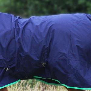 De calidad superior caballo usar participación caballo alfombra ligero 100g - Product Image 6