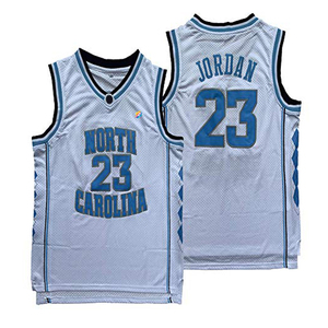 Camisetas de Baloncesto Personalizadas Formula1 Industries FI-502 - Camisetas de Equipo Transpirables de Secado Rápido Antibacterianas - Product Image 3