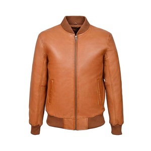 10 Best Casual Design <b>Jackets</b> Boys Classic Biker <b>Jackets</b> Custom <b>Long</b> Sleeve Solid Color Slim Fit Design <b>Leather</b> <b>Jackets</b> - Product Image 1
