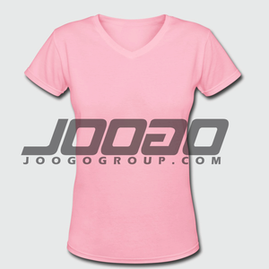 Camiseta ajustada 100% de algodón para hombre, ropa blanca con estampado personalizado para gimnasio, venta al por mayor - Product Image 1