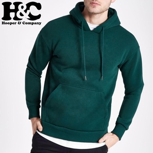 Sudaderas con capucha personalizadas al por mayor, 100% algodón, para hombre, ropa de calle, colección de invierno. - Product Image 3