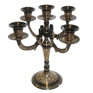 RSS GREN CAANERD INDDII - Product Image 5