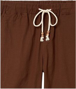 Shorts décontractés pour hommes, pantalons de sport, d'entraînement, vente en gros, - Product Image 5