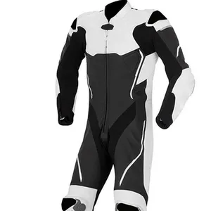 运动自行车骑行套装防水摩托车纺织裤装外套摩托车赛服男士