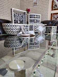 Artículo de decoración para el hogar, accesorio para el hogar - Product Image 4