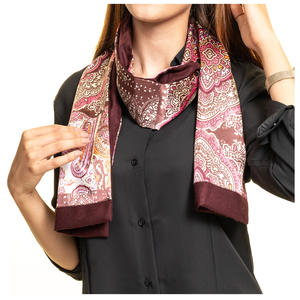 Bufanda de las mujeres bufanda de las mujeres - Product Image 1