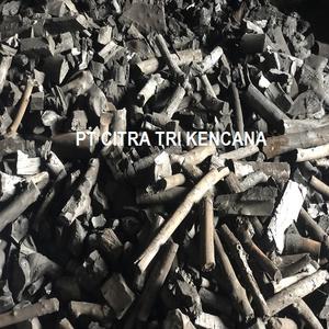 CHRISTMAS BEST SELLER 2019 HALABAN CHARCOAL, END YEAR SALE INDONESIA 100% NATURAL CHARCOAL BEST IN Capitals CANADA - Product Image 5