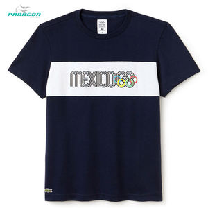 Custom Printing t <b>Shirt</b>/wholesale High Quality Men and Women Custom Vintage Printing t <b>Shirt</b> - Product Image 6