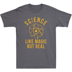 Men's Silk Screen Printed 100% Cotton T-<b>Shirts</b> OEM Service Wholesale Cheap Price Lightweight Quick Dry Eco-Friendly - Product Image 1