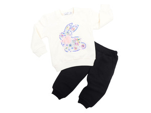 2021ชุดเดรสกระโปรงด้านบนสำหรับเด็กผู้หญิงเสื้อผ้าเด็กชุดเดรสกระโปรงเด็กดีไซน์ใหม่ - Product Image 4