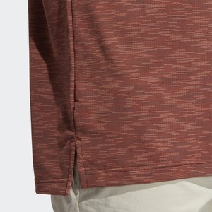 <b>Men's</b> Airflux Short Sleeve Solid Golf <b>Polo</b>-Shirts 100% Cotton Jersey Puff Print Gym for <b>Polo</b> T-Shirt Golf Shirt for <b>Polo</b> T-Shirt - Product Image 6