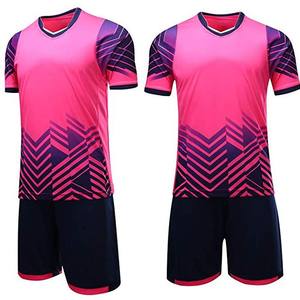Camiseta de fútbol americano juvenil, diseño de Jersey de fútbol juvenil, uniformes al por mayor, último diseño - Product Image 1