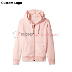 Custom <b>Sweatshirts</b> Wholesale Designed Hoodies and <b>Sweatshirts</b> With Hood - Product Image 1