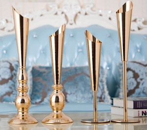 เชิงเทียนอลูมิเนียม brassworld อินเดีย - Product Image 2