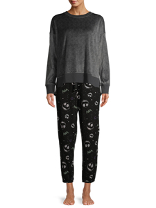 Venta al por mayor Mujeres Joggers Custom Made 3D impresión Algodón Transpirable joggers alta calidad joggers - Product Image 2