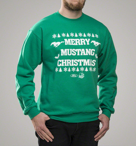 Sudaderas con cuello redondo de invierno de alta calidad para hombre, ropa de calle de tela de lana teñida lisa, sudaderas con capucha en blanco al por mayor - Product Image 2