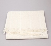 Moines Tissu 100% Coton Personnalisé Dessin Animé Impression Numérique Jacquard Popeline Canard Écologique Léger Naturel Durable