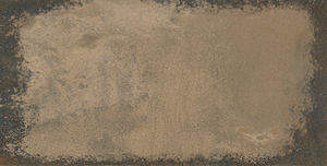 Usine En Gros Marbre Design 600x1200 Rustique Brun Émaillé Mat Carrelage De Porcelaine Style Traditionnel Classique pour Sol Nouvelle Arrivée - Product Image 3