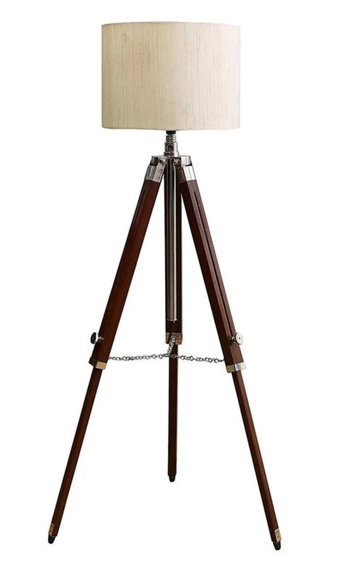 เช่นเดียวกับภาพ