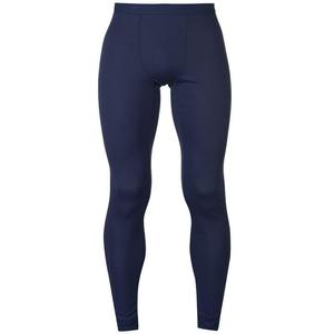 Compression Pants Men Quick Dry Sports Running Workout <b>Tights</b> For Men Compression Pants - Product Image 3