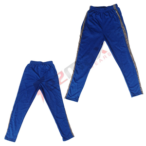 ที่ดีที่สุดขายที่กำหนดเองออกกำลังกายบุรุษ Joggers 2021 - Product Image 4