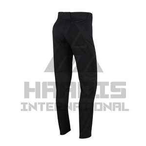 Best Quality Wholesale Baseball <b>Uniform</b> | <b>Custom</b> Good Quality Baseball <b>Uniform</b> Top Quality Team Wear Baseball <b>Uniform</b> - Product Image 5