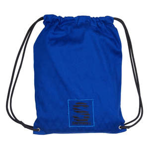 Kimono de Jiu Jitsu Brasileño BJJ de Artes Marciales, 100% Algodón, Unisex para Adultos, Precio Bajo - Product Image 3