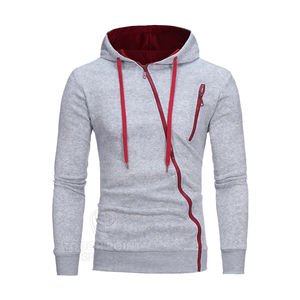 Sudaderas con Capucha Personalizadas para Hombre, Impresas, Multicolores, Gruesas, Ecológicas, Antiencogimiento, Servicio OEM 2022 - Product Image 4