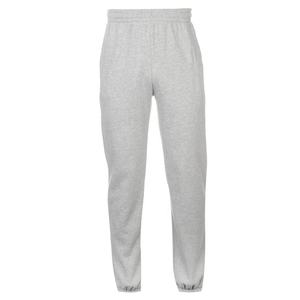 2025 populaire XL taille hommes vêtements de sport décontractés personnalisation à capuche hiver entraînement pantalons de survêtement survêtements de gymnastique - Product Image 3